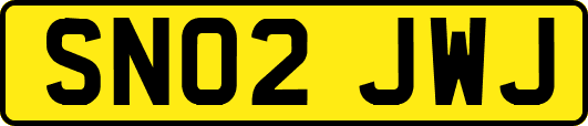SN02JWJ
