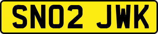 SN02JWK