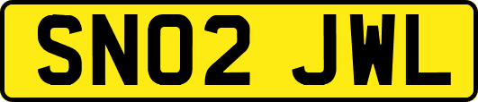 SN02JWL