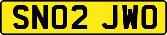 SN02JWO