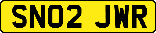 SN02JWR