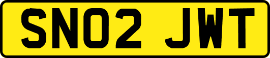 SN02JWT