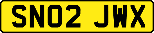 SN02JWX