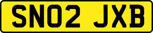 SN02JXB