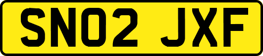 SN02JXF