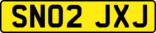 SN02JXJ