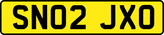 SN02JXO