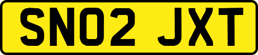 SN02JXT