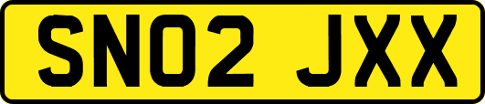 SN02JXX