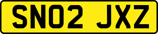 SN02JXZ