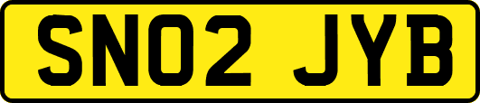 SN02JYB