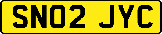 SN02JYC