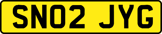 SN02JYG