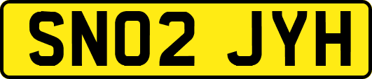 SN02JYH