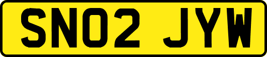 SN02JYW