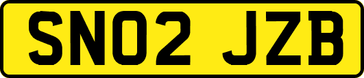 SN02JZB