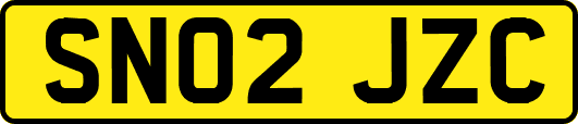 SN02JZC