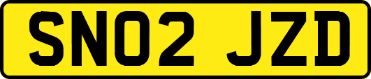 SN02JZD