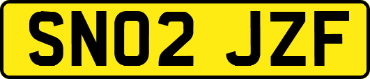 SN02JZF