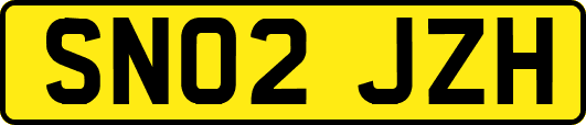 SN02JZH