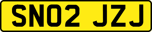 SN02JZJ