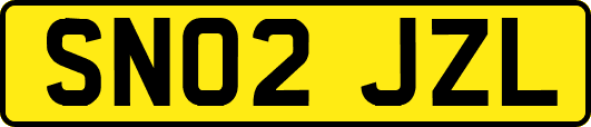 SN02JZL