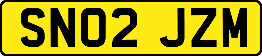 SN02JZM