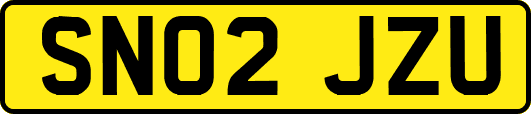 SN02JZU