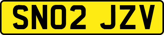 SN02JZV