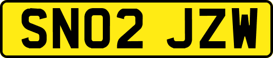 SN02JZW