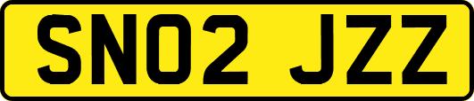 SN02JZZ