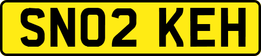SN02KEH