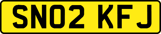 SN02KFJ
