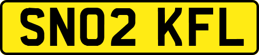 SN02KFL