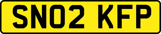 SN02KFP