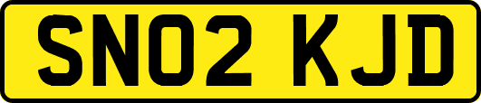SN02KJD