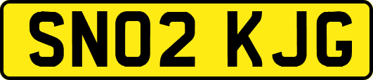 SN02KJG