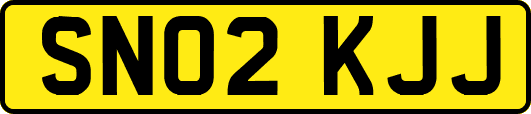 SN02KJJ