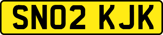 SN02KJK