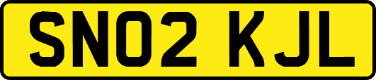 SN02KJL
