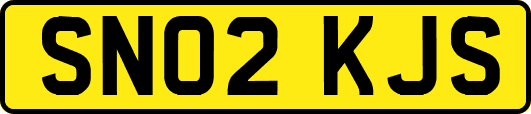 SN02KJS