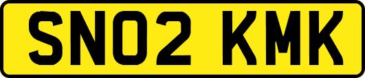 SN02KMK