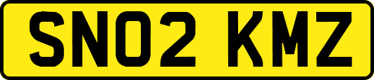 SN02KMZ