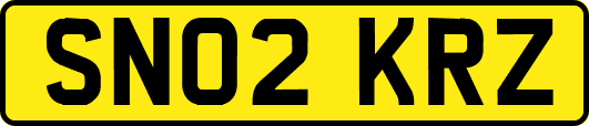 SN02KRZ