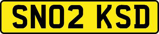 SN02KSD