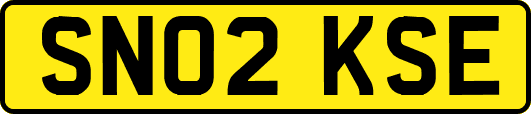SN02KSE