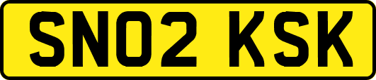 SN02KSK