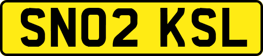 SN02KSL