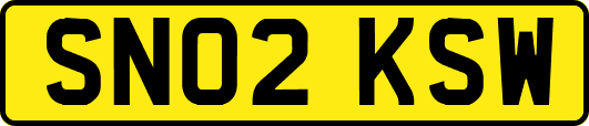 SN02KSW