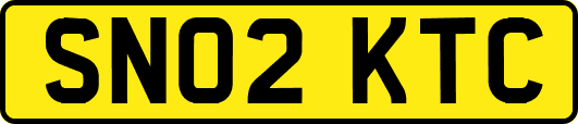 SN02KTC